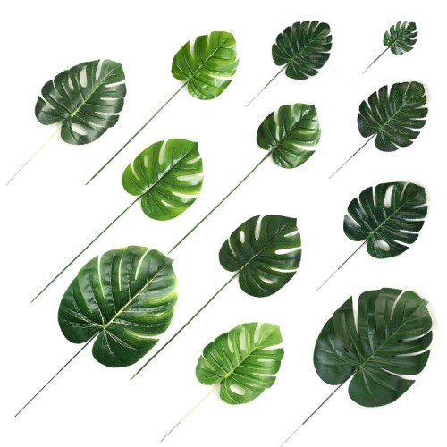 Detail Latar Hijau Daun Nomer 23
