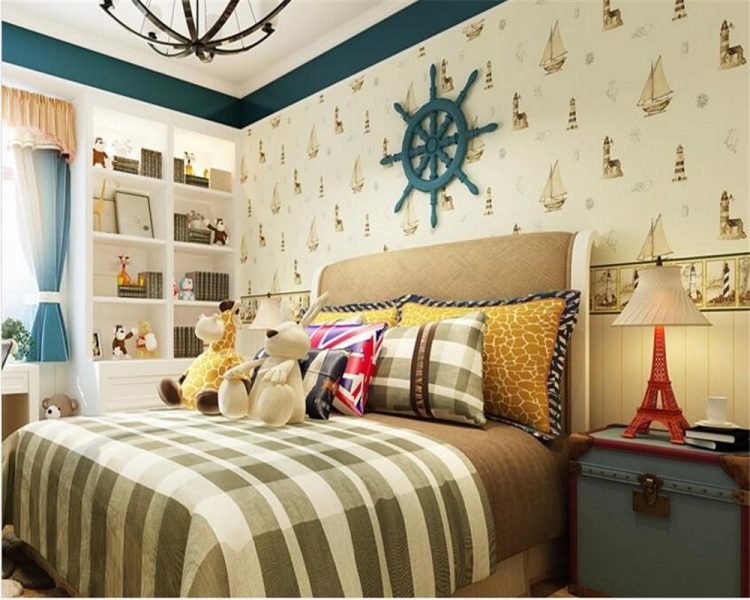 Detail Latar Kamar Yang Bagus Nomer 43