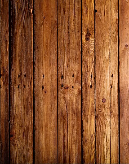 Detail Latar Kayu Nomer 22