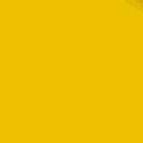 Latar Kuning Polos - KibrisPDR