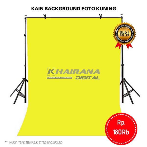 Detail Latar Kuning Polos Nomer 33