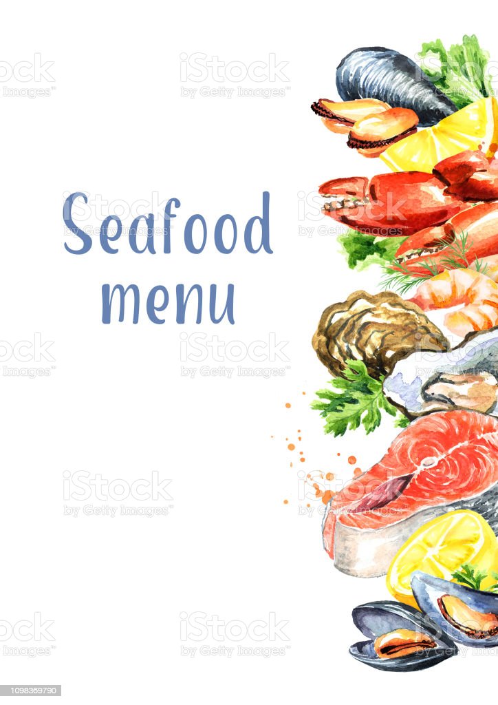 Detail Latar Menu Makanan Nomer 41