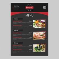 Detail Latar Menu Makanan Nomer 50