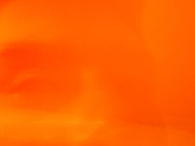 Detail Latar Orange Nomer 9