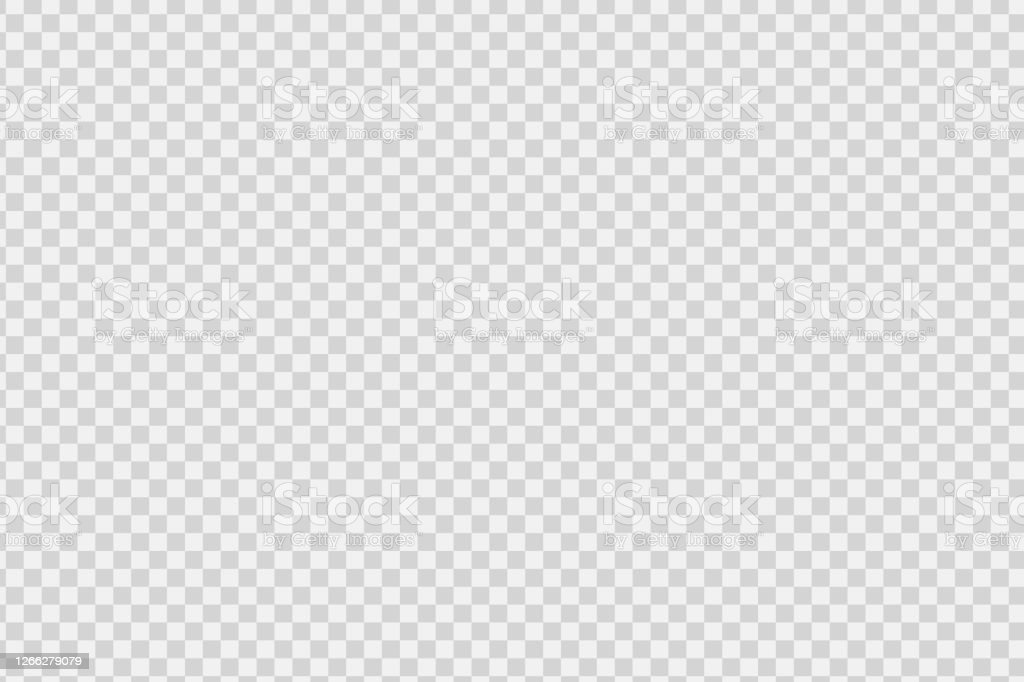Detail Latar Png Nomer 7