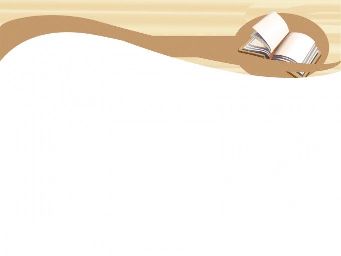 Detail Latar Powerpoint Nomer 13