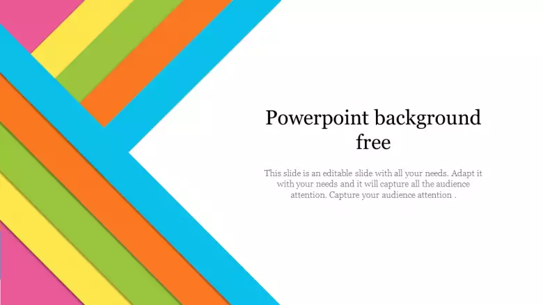 Detail Latar Powerpoint Nomer 21