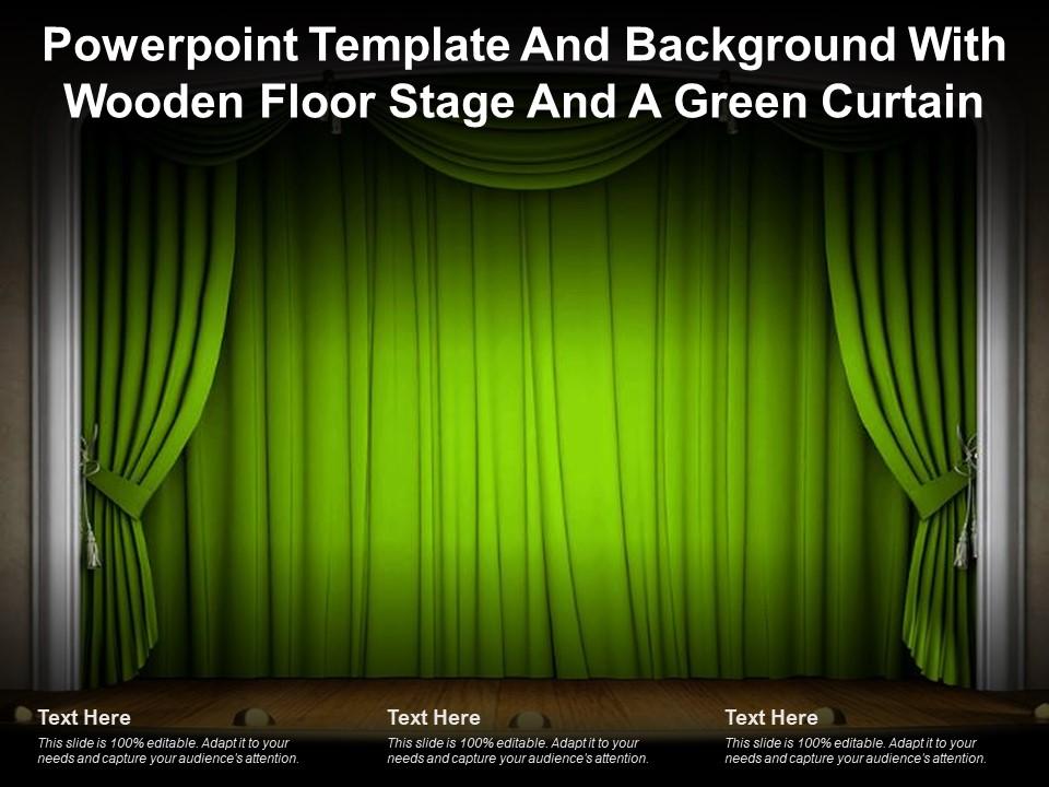 Detail Latar Powerpoint Nomer 26