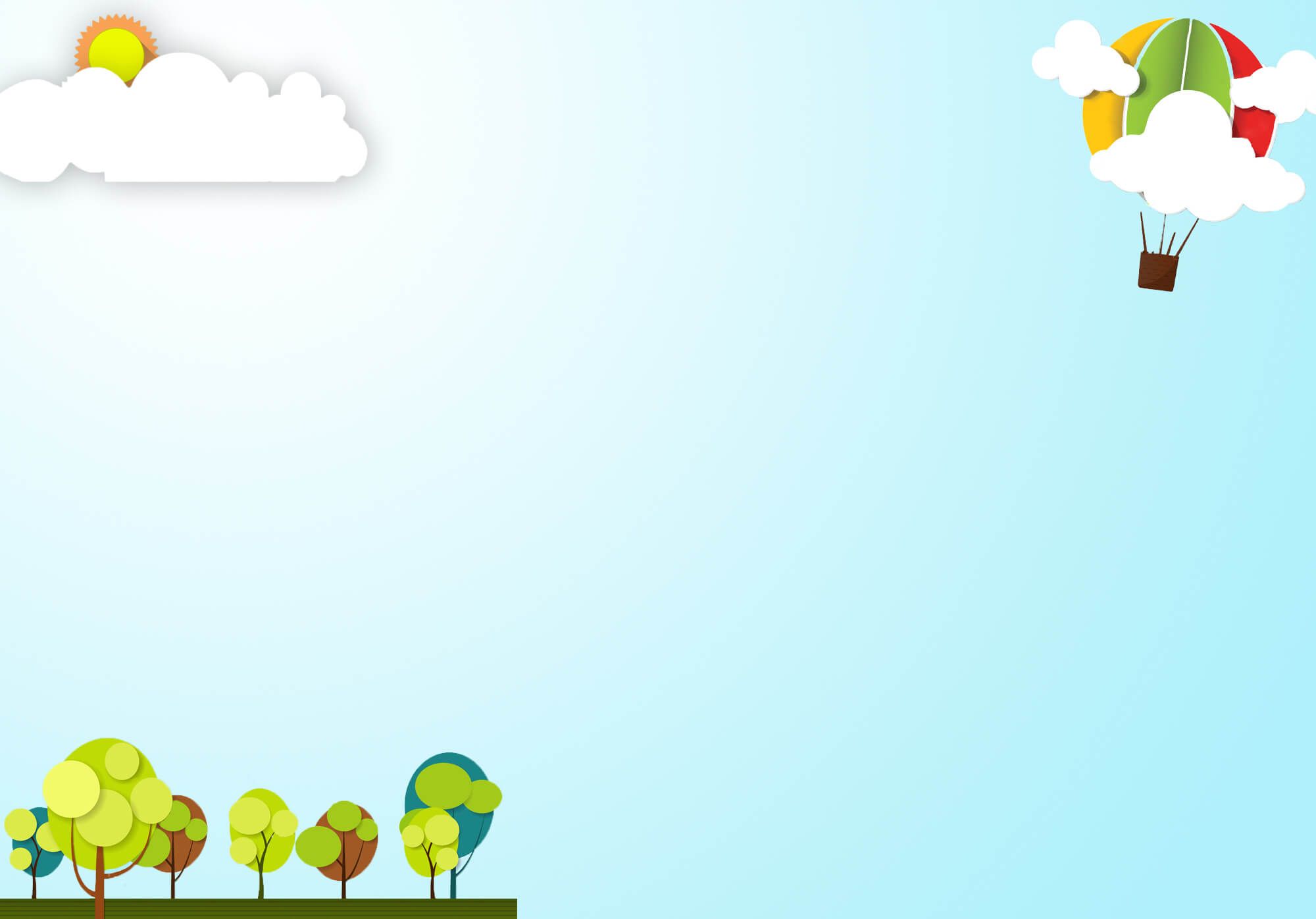 Detail Latar Powerpoint Nomer 4