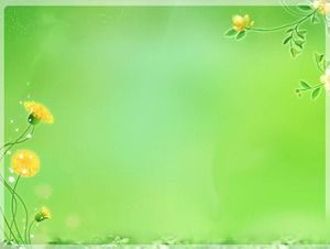 Detail Latar Powerpoint Nomer 29