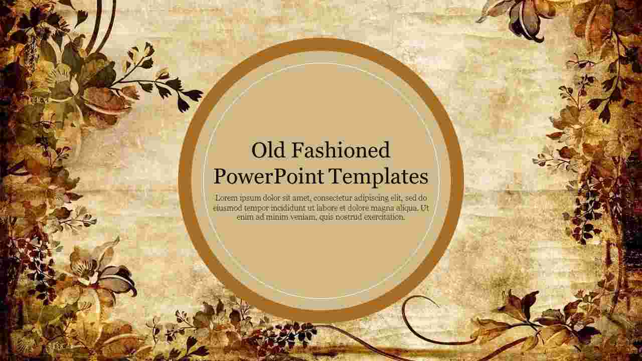 Detail Latar Powerpoint Nomer 32