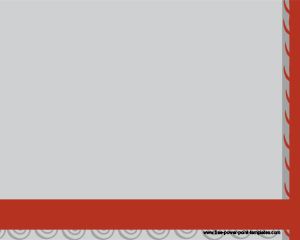 Detail Latar Ppt Simple Nomer 34