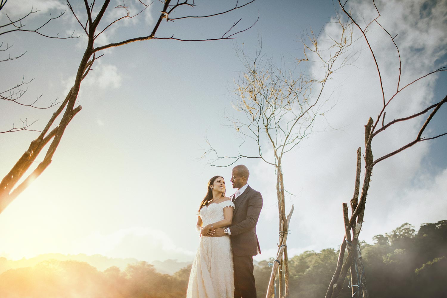 Detail Latar Prewedding Nomer 56