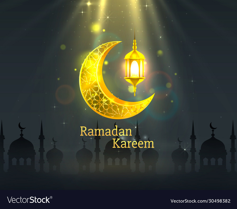 Detail Latar Ramadhan Nomer 17