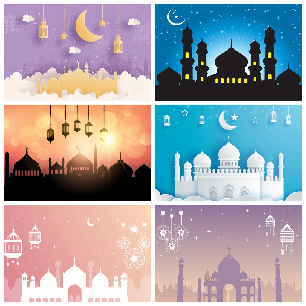 Detail Latar Ramadhan Nomer 49