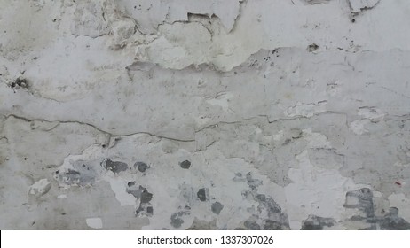 Detail Latar Tembok Nomer 29