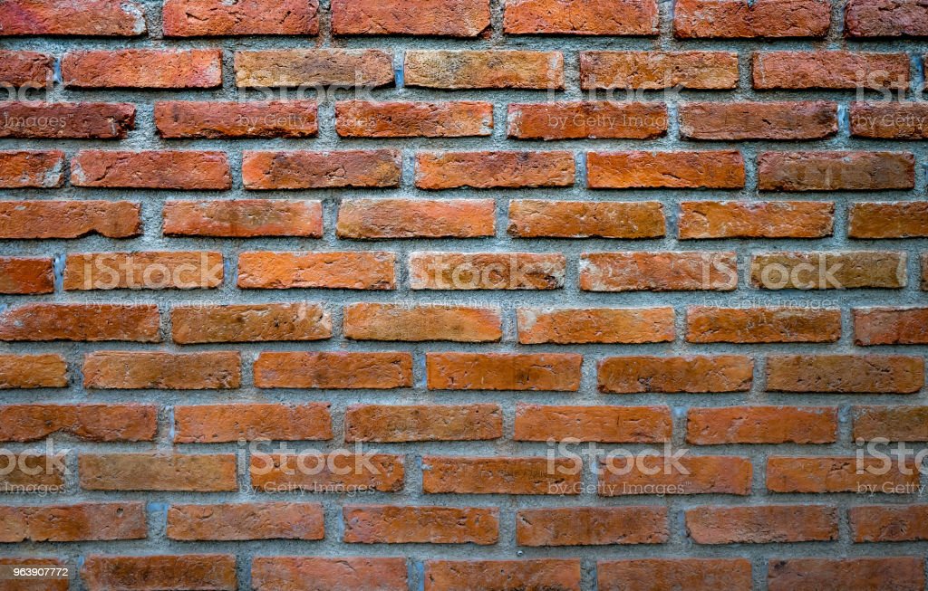 Detail Latar Tembok Nomer 42