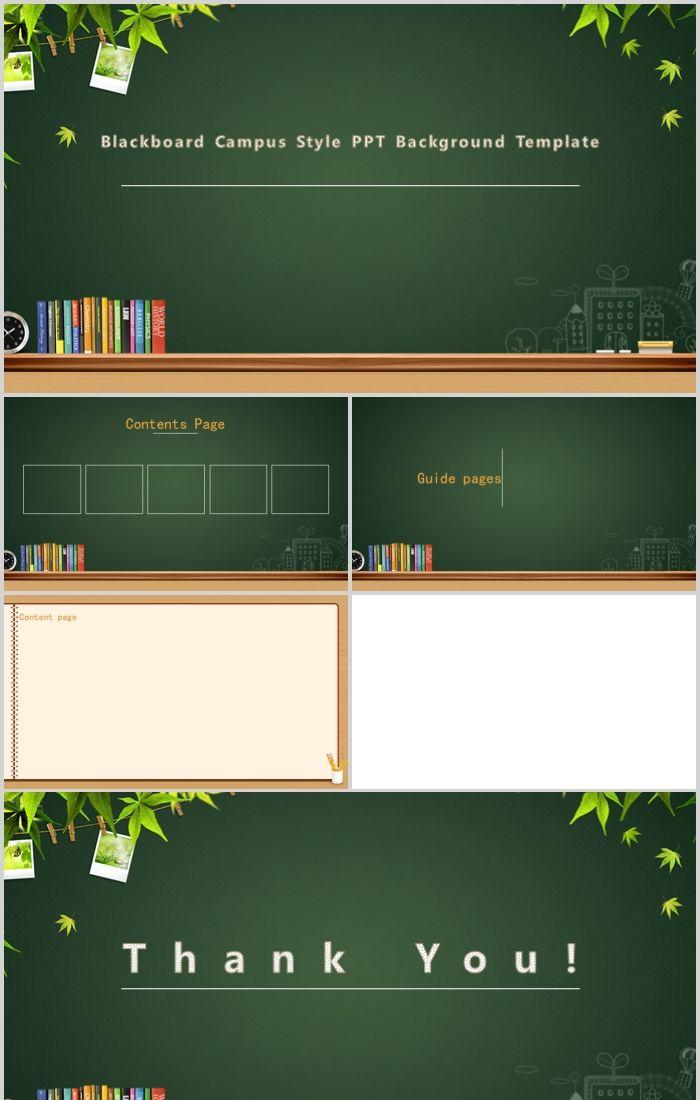 Detail Latar Untuk Ppt Nomer 53