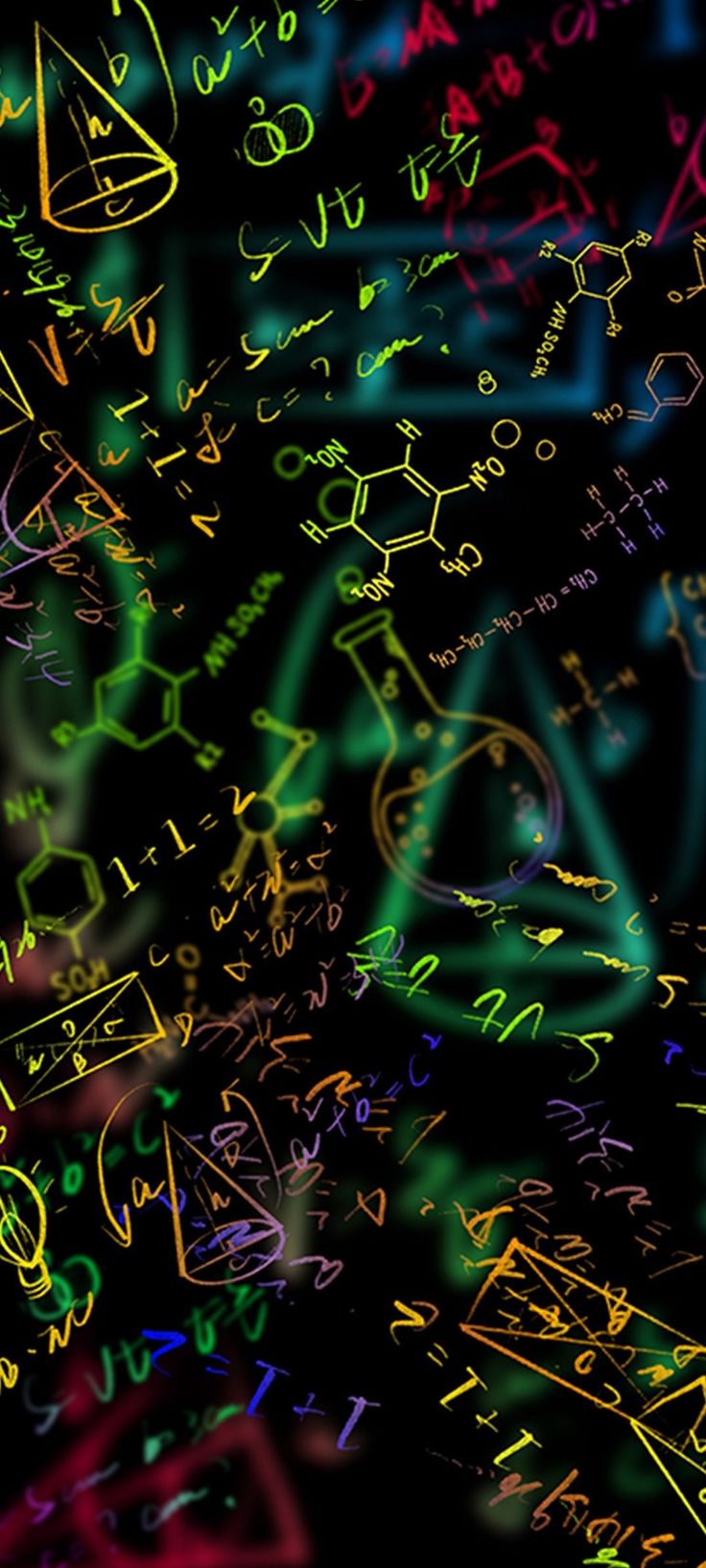 Detail Latar Wallpaper Keren Nomer 2