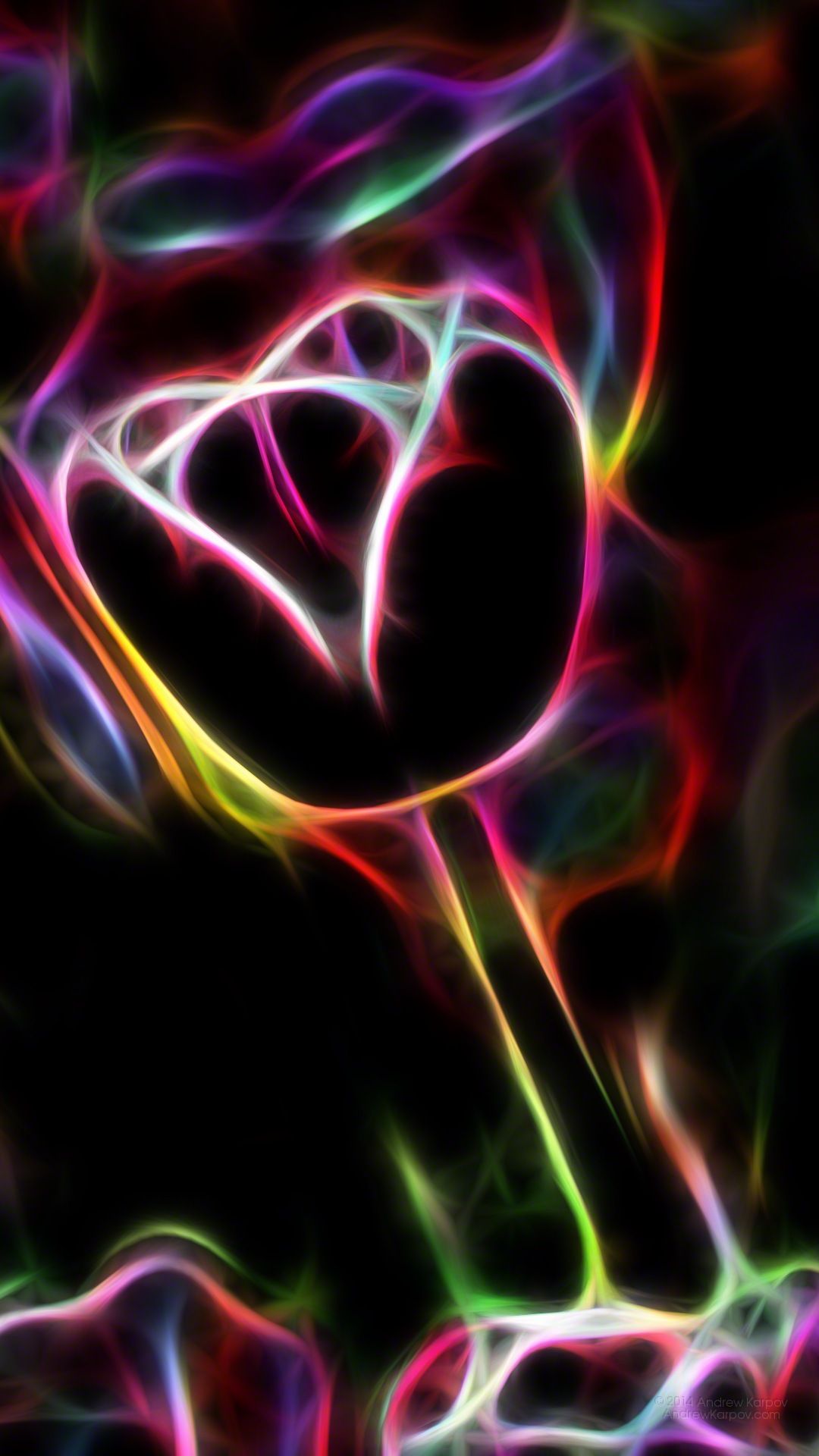 Detail Latar Wallpaper Keren Nomer 13