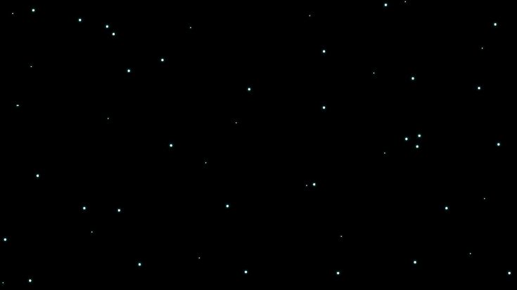 Detail Latar Wallpaper Keren Nomer 16