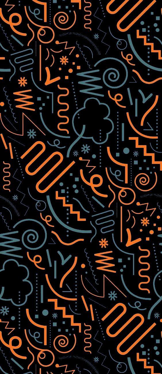 Detail Latar Wallpaper Keren Nomer 17