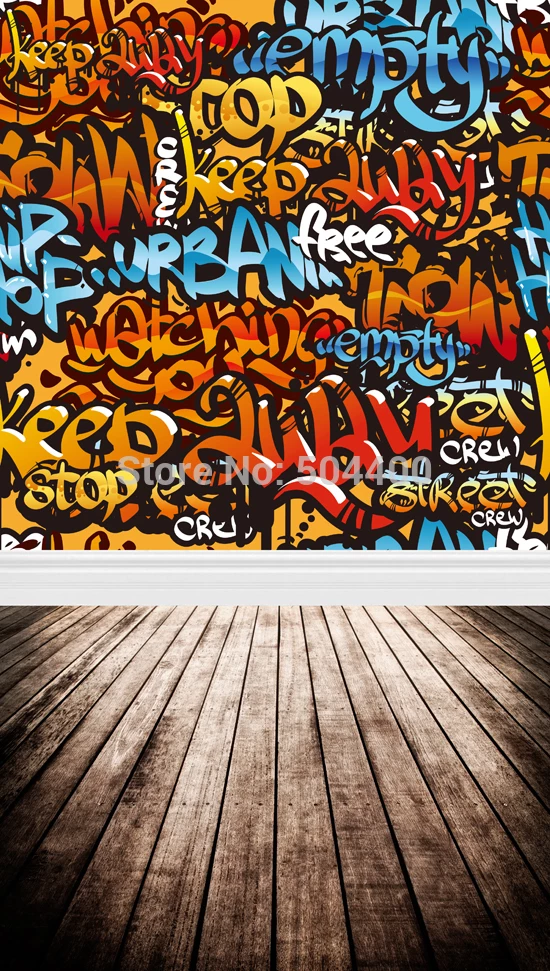 Detail Latar Wallpaper Keren Nomer 20