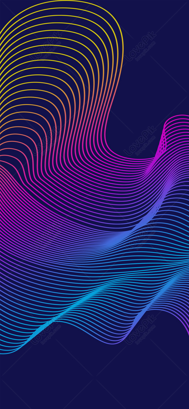 Detail Latar Wallpaper Keren Nomer 22