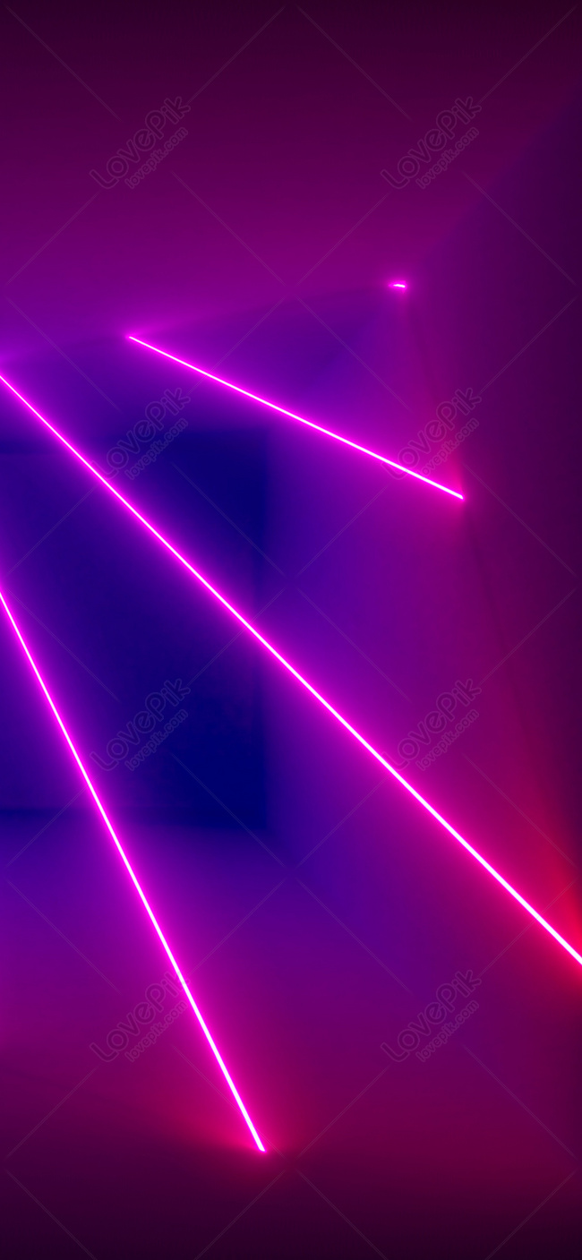 Detail Latar Wallpaper Keren Nomer 24
