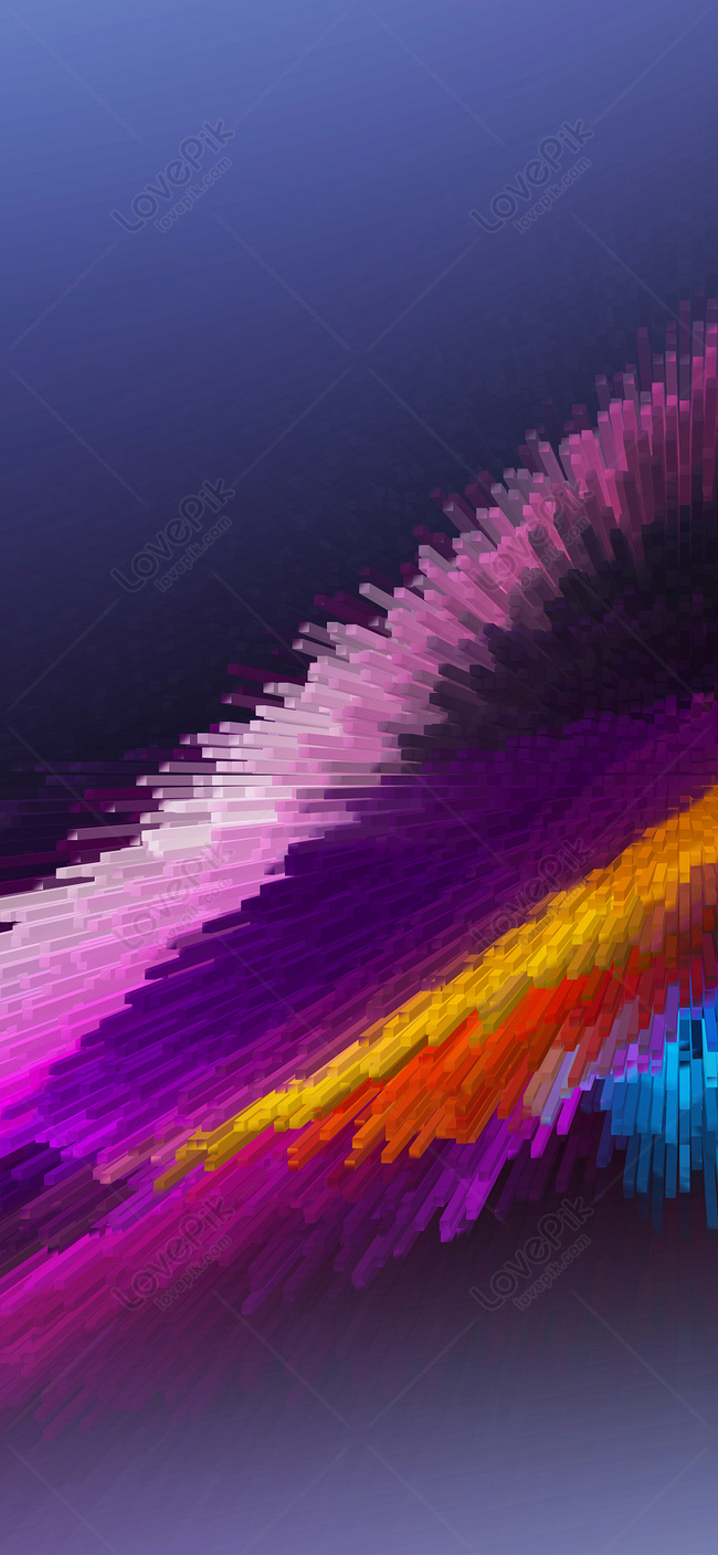 Detail Latar Wallpaper Keren Nomer 25