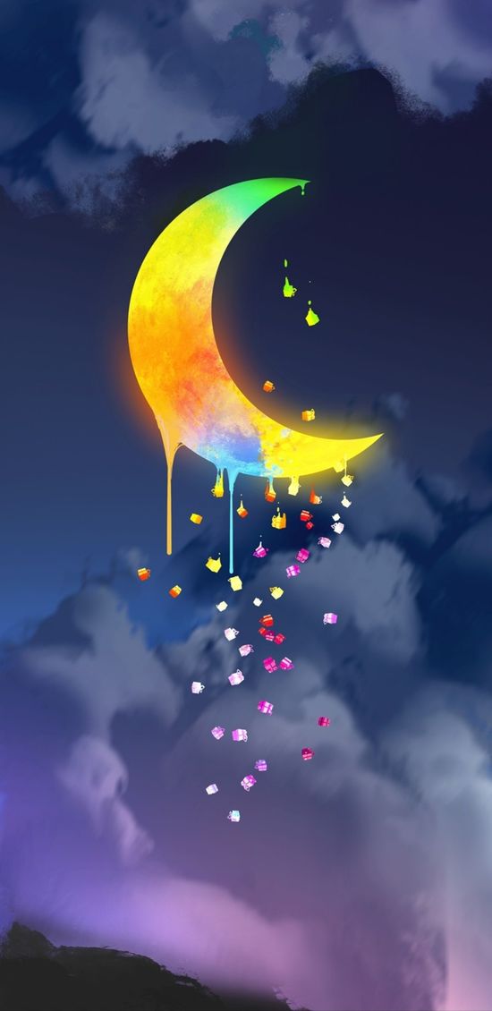 Detail Latar Wallpaper Keren Nomer 4