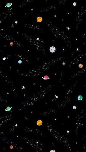 Detail Latar Wallpaper Keren Nomer 30