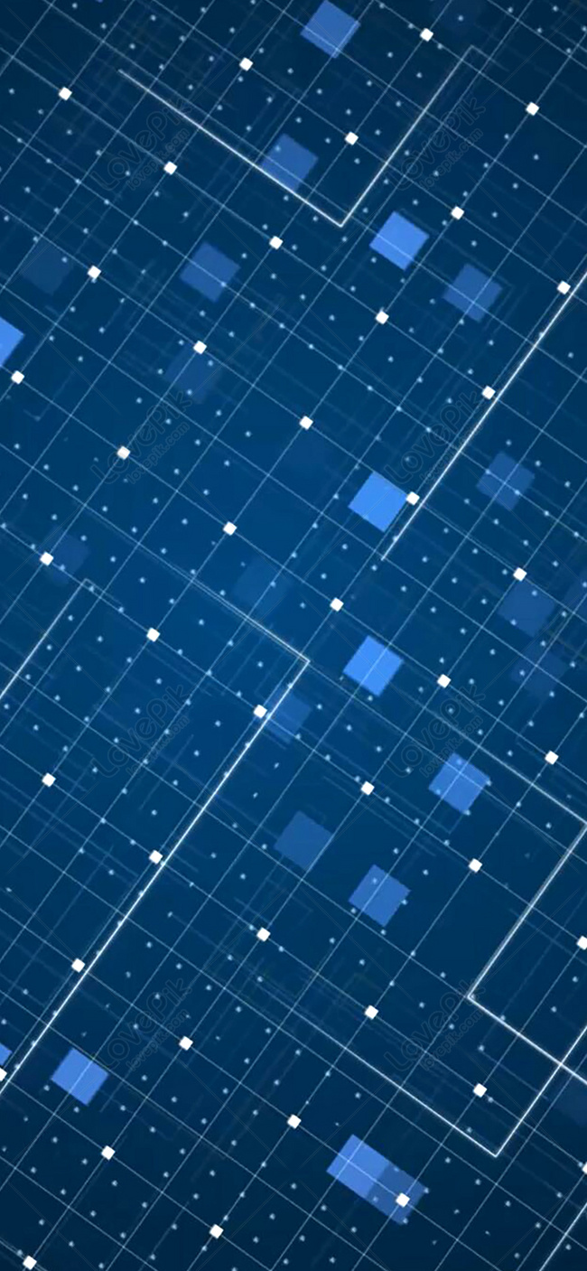 Detail Latar Wallpaper Keren Nomer 33