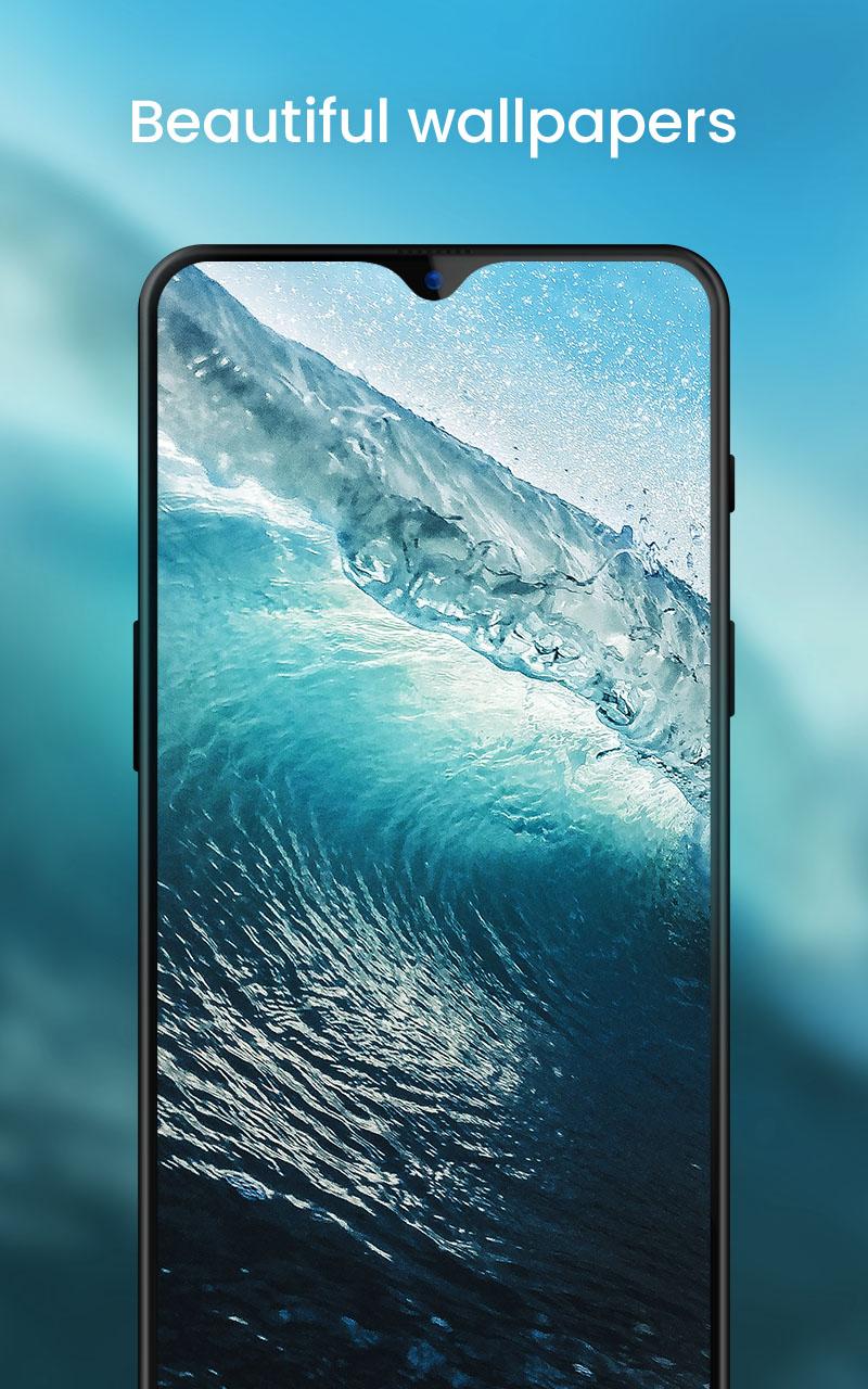 Detail Latar Wallpaper Keren Nomer 37