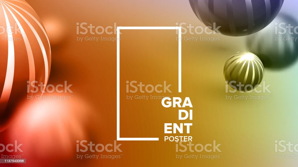 Detail Latar Wallpaper Keren Nomer 39