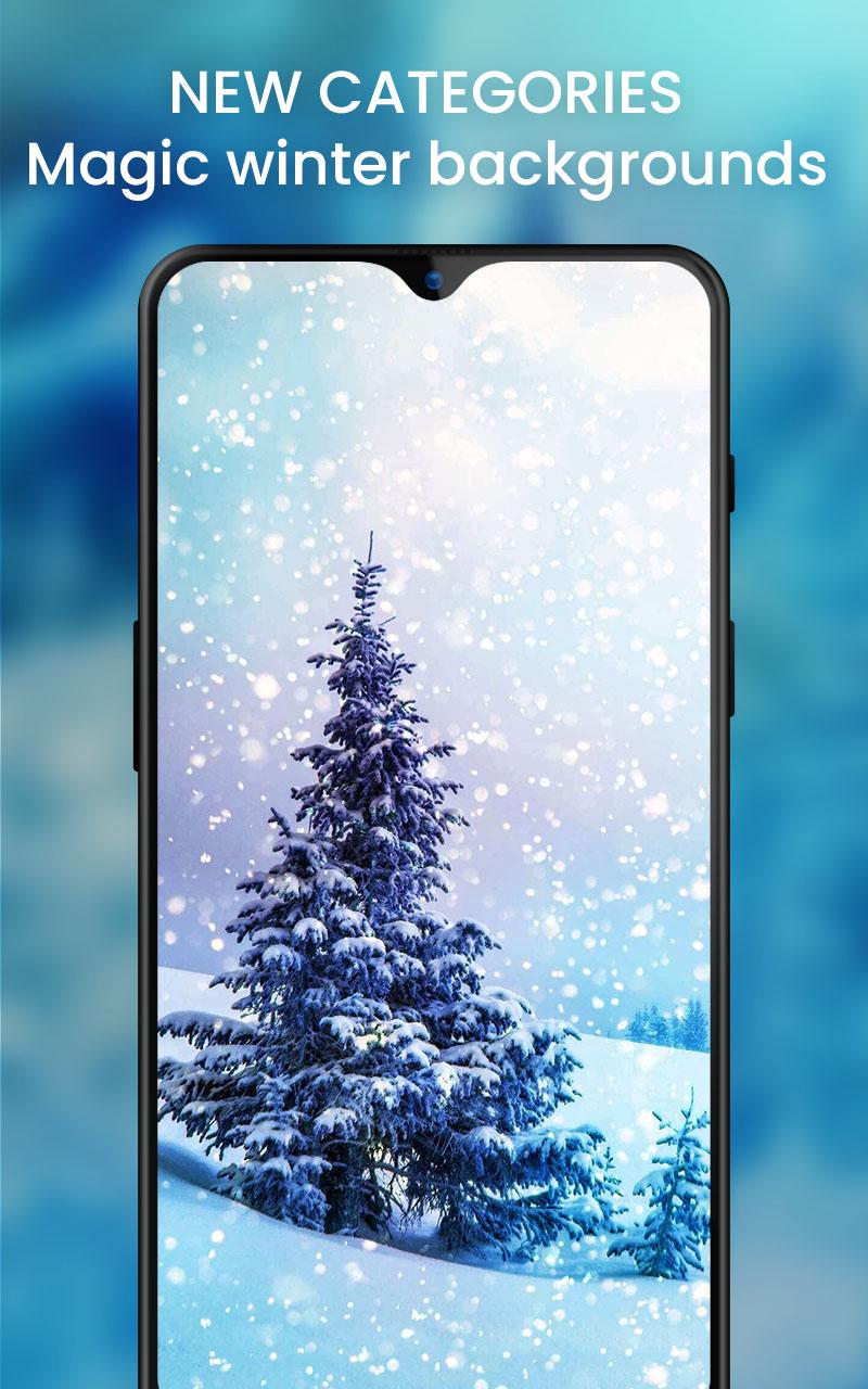 Detail Latar Wallpaper Keren Nomer 44