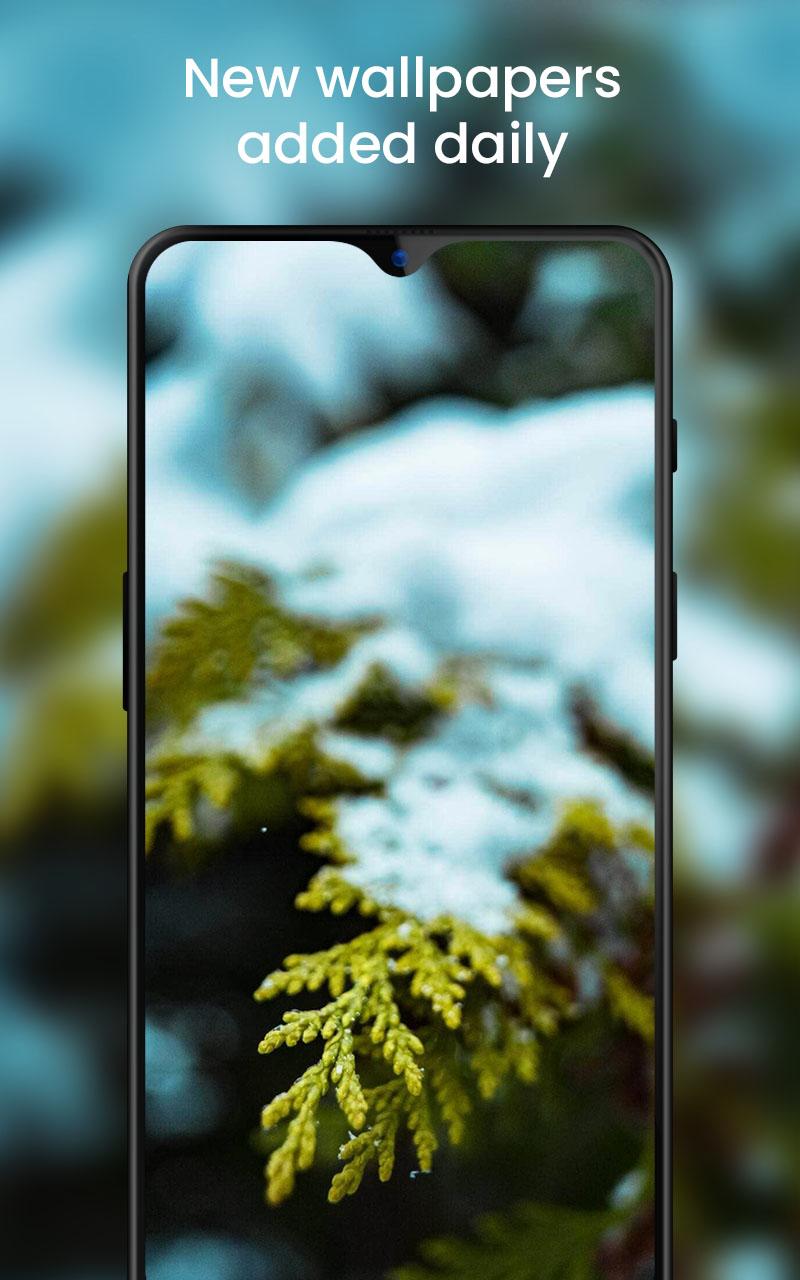 Detail Latar Wallpaper Keren Nomer 53