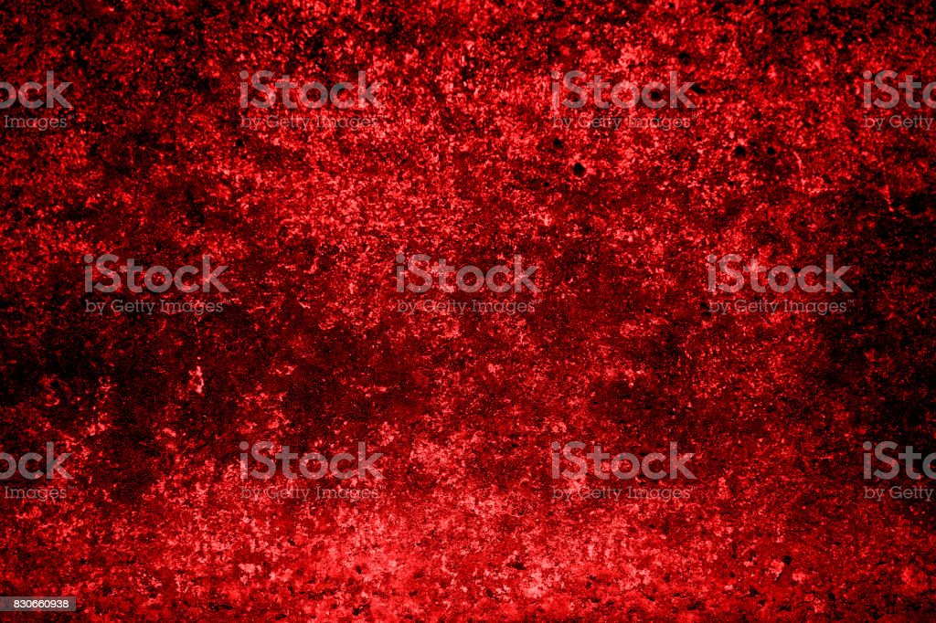 Detail Latar Warna Merah Nomer 33