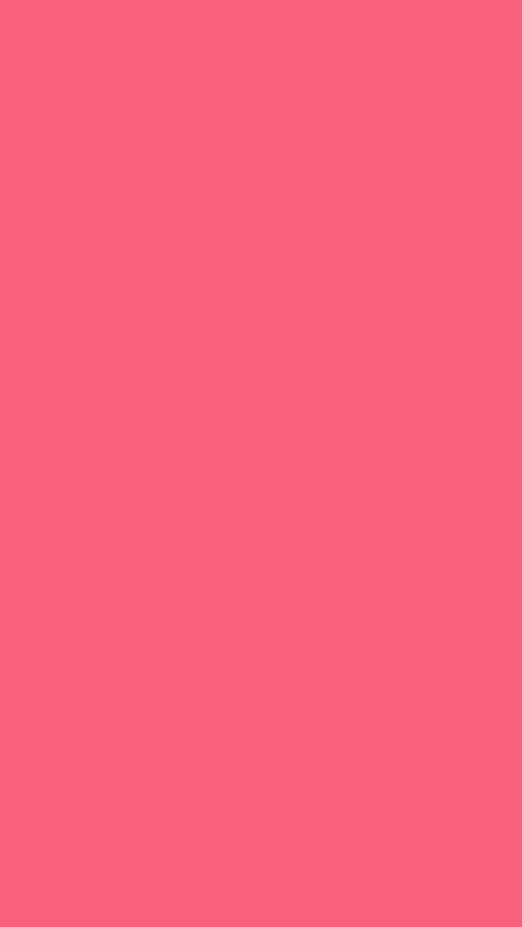 Detail Latar Warna Pink Nomer 11