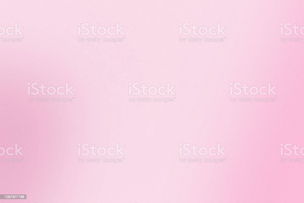 Detail Latar Warna Pink Nomer 26