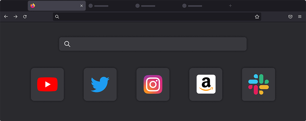 Detail Latest Firefox Version Nomer 21