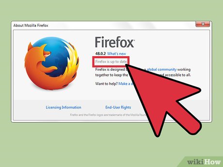 Detail Latest Firefox Version Nomer 28