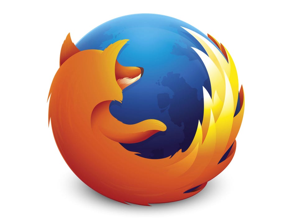 Detail Latest Firefox Version Nomer 32