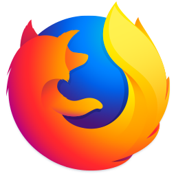 Detail Latest Firefox Version Nomer 38