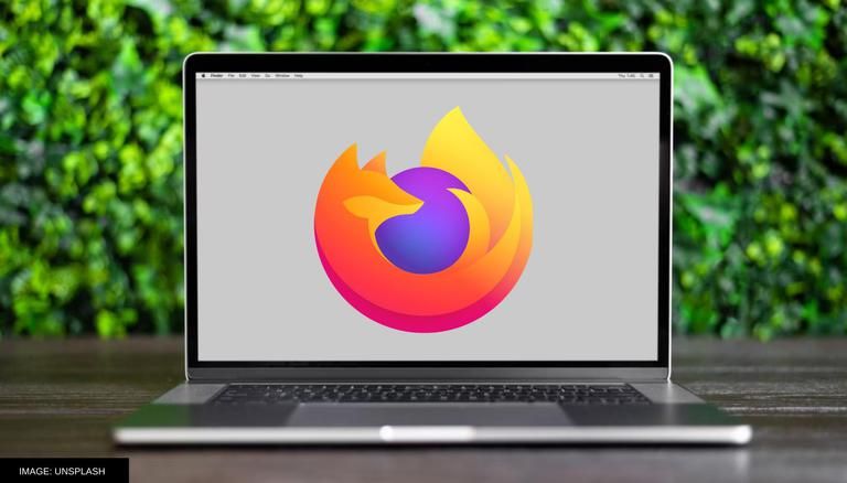 Detail Latest Firefox Version Nomer 47