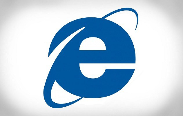 Detail Latest Internet Explorer Free Download Nomer 15