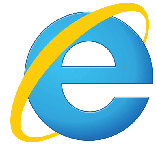 Detail Latest Internet Explorer Free Download Nomer 3