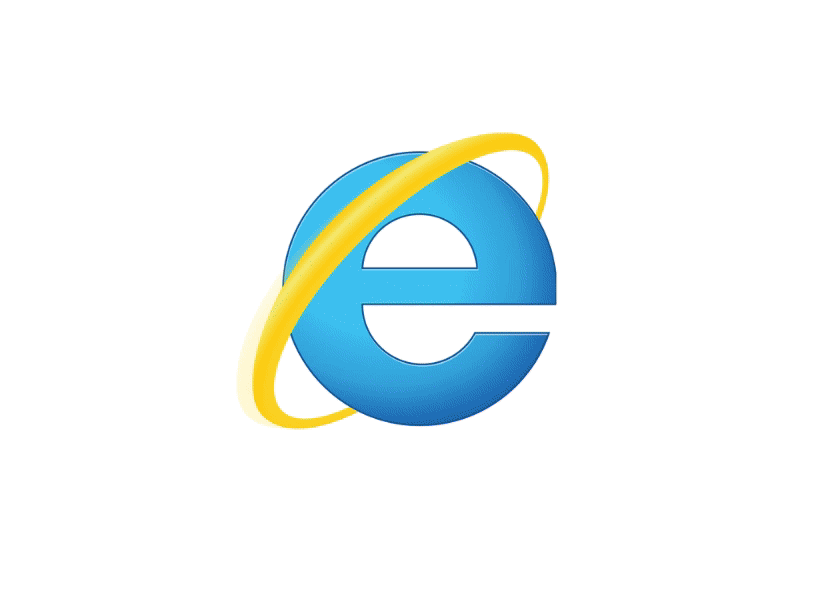 Detail Latest Internet Explorer Free Download Nomer 20