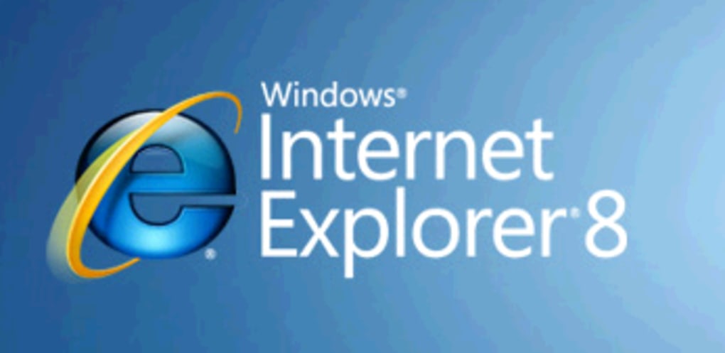 Detail Latest Internet Explorer Free Download Nomer 21