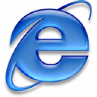 Detail Latest Internet Explorer Free Download Nomer 26